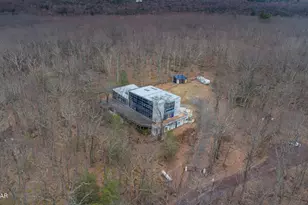 32 Ridge Trail, Lakeville, PA 18438 - Photo 6