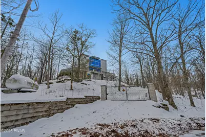 32 Ridge Trail, Lakeville, PA 18438 - Photo 28