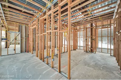 32 Ridge Trail, Lakeville, PA 18438 - Photo 26