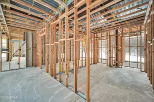 32 Ridge Trail, Lakeville, PA 18438 - Photo 26