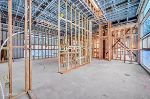 32 Ridge Trail, Lakeville, PA 18438 - Photo 24