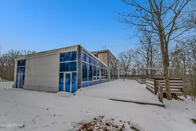 32 Ridge Trail, Lakeville, PA 18438 - Photo 4