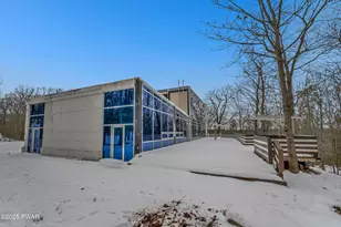 32 Ridge Trail, Lakeville, PA 18438 - Photo 4