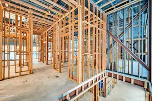 32 Ridge Trail, Lakeville, PA 18438 - Photo 18