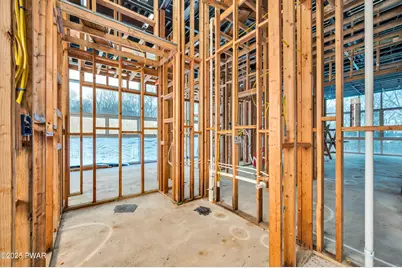 32 Ridge Trail, Lakeville, PA 18438 - Photo 16