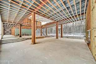 32 Ridge Trail, Lakeville, PA 18438 - Photo 8