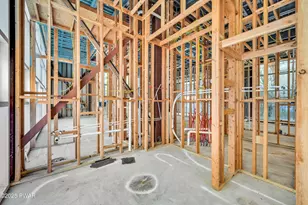 32 Ridge Trail, Lakeville, PA 18438 - Photo 26