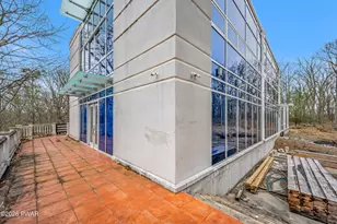 32 Ridge Trail, Lakeville, PA 18438 - Photo 36