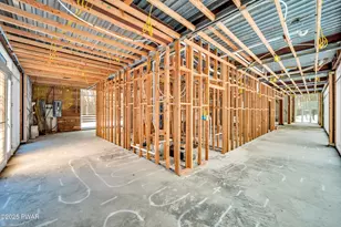 32 Ridge Trail, Lakeville, PA 18438 - Photo 12