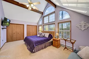 121 Canterbrook Dr, Lords Valley, PA 18428 - Photo 40