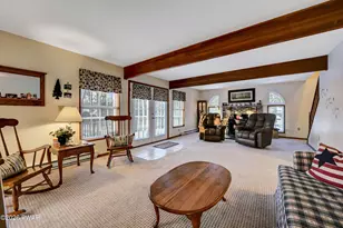 121 Canterbrook Dr, Lords Valley, PA 18428 - Photo 12