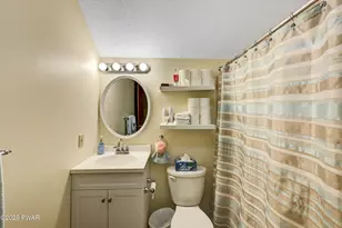 121 Canterbrook Dr, Lords Valley, PA 18428 - Photo 40