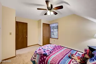 121 Canterbrook Dr, Lords Valley, PA 18428 - Photo 46