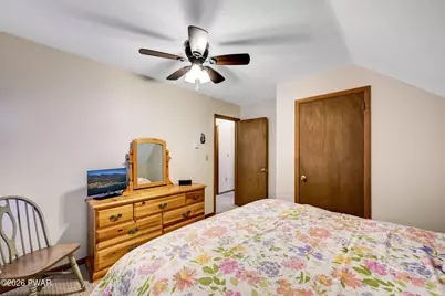 121 Canterbrook Drive, Lords Valley, PA 18428 - Photo 46