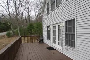 121 Canterbrook Dr, Lords Valley, PA 18428 - Photo 4