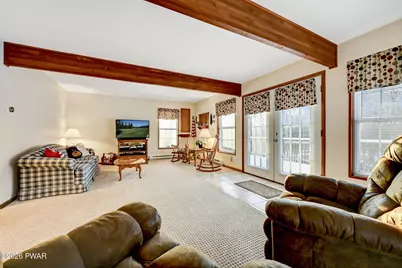 121 Canterbrook Drive, Lords Valley, PA 18428 - Photo 10