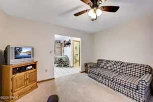 121 Canterbrook Dr, Lords Valley, PA 18428 - Photo 30