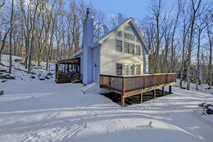 121 Canterbrook Dr, Lords Valley, PA 18428 - Photo 50