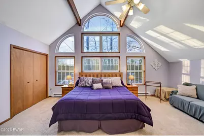 121 Canterbrook Drive, Lords Valley, PA 18428 - Photo 34