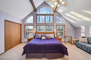 121 Canterbrook Dr, Lords Valley, PA 18428 - Photo 34