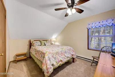 121 Canterbrook Drive, Lords Valley, PA 18428 - Photo 48