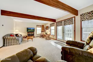 121 Canterbrook Dr, Lords Valley, PA 18428 - Photo 6