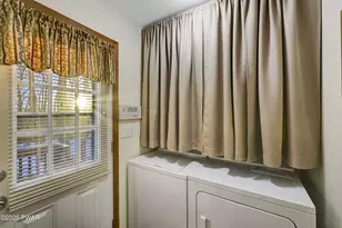 121 Canterbrook Dr, Lords Valley, PA 18428 - Photo 28