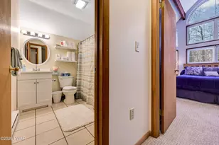 121 Canterbrook Dr, Lords Valley, PA 18428 - Photo 38