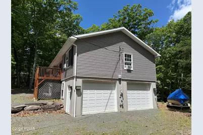 1011 Salem Place, Lake Ariel, PA 18436 - Photo 4