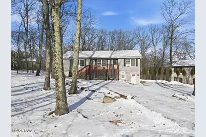 1011 Salem Place, Lake Ariel, PA 18436 - Photo 44