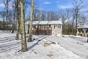 1011 Salem Pl, Lake Ariel, PA 18436 - Photo 44