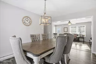 1011 Salem Pl, Lake Ariel, PA 18436 - Photo 10