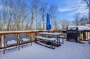 1011 Salem Pl, Lake Ariel, PA 18436 - Photo 52