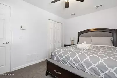 1011 Salem Place, Lake Ariel, PA 18436 - Photo 26