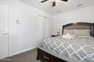 1011 Salem Pl, Lake Ariel, PA 18436 - Photo 26