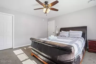 1011 Salem Place, Lake Ariel, PA 18436 - Photo 24