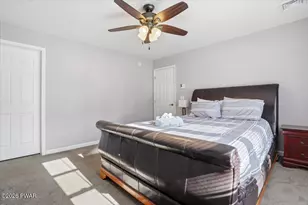 1011 Salem Pl, Lake Ariel, PA 18436 - Photo 24