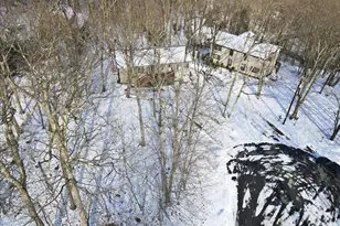 1011 Salem Pl, Lake Ariel, PA 18436 - Photo 68