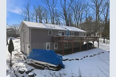 1011 Salem Place, Lake Ariel, PA 18436 - Photo 50