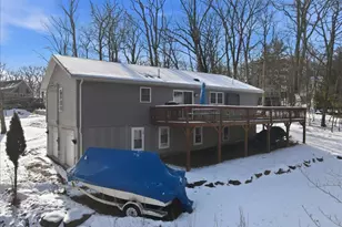 1011 Salem Pl, Lake Ariel, PA 18436 - Photo 50