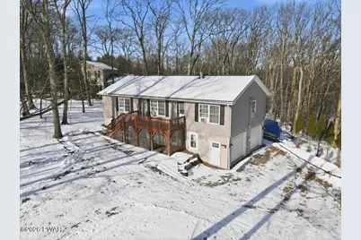 1011 Salem Place, Lake Ariel, PA 18436 - Photo 40
