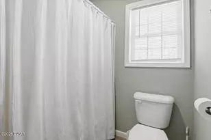 1011 Salem Pl, Lake Ariel, PA 18436 - Photo 20