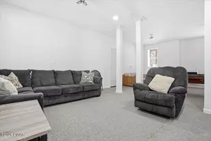 1011 Salem Pl, Lake Ariel, PA 18436 - Photo 30