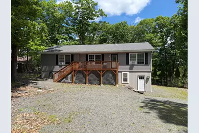 1011 Salem Place, Lake Ariel, PA 18436 - Photo 2