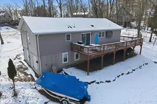 1011 Salem Pl, Lake Ariel, PA 18436 - Photo 46