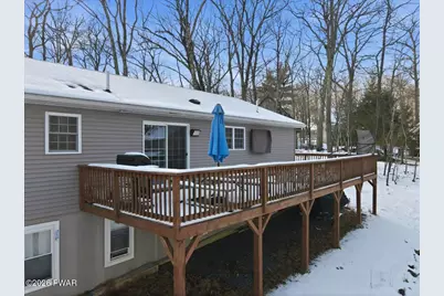 1011 Salem Place, Lake Ariel, PA 18436 - Photo 56