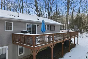 1011 Salem Pl, Lake Ariel, PA 18436 - Photo 56