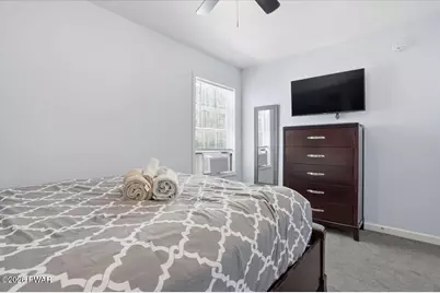 1011 Salem Place, Lake Ariel, PA 18436 - Photo 28