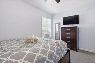 1011 Salem Pl, Lake Ariel, PA 18436 - Photo 28