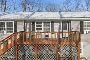 1011 Salem Pl, Lake Ariel, PA 18436 - Photo 66